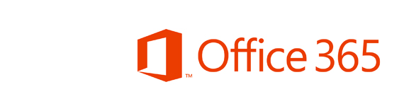 Office 365