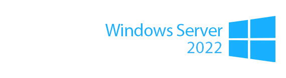 Windows Server 2022